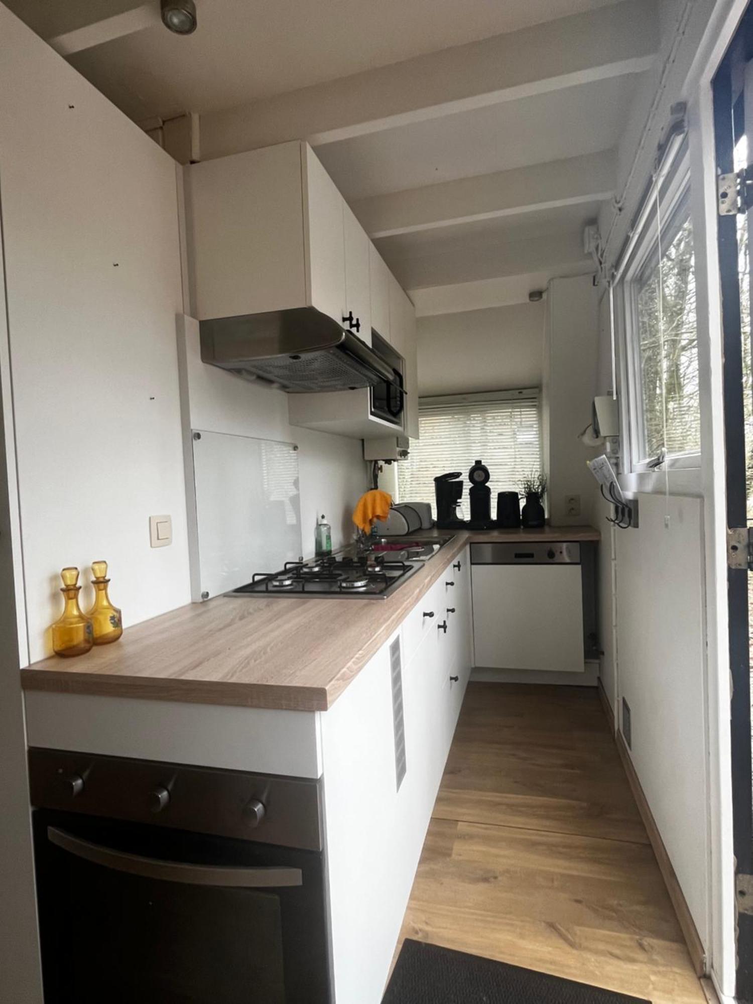 Chalet Morris229 *